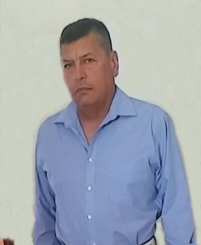 Obituary of Jose Armando Lopez Serrato