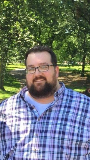 Obituary of Bruce Evans Maxey IV