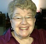 Obituary of Shannon R. Sholley