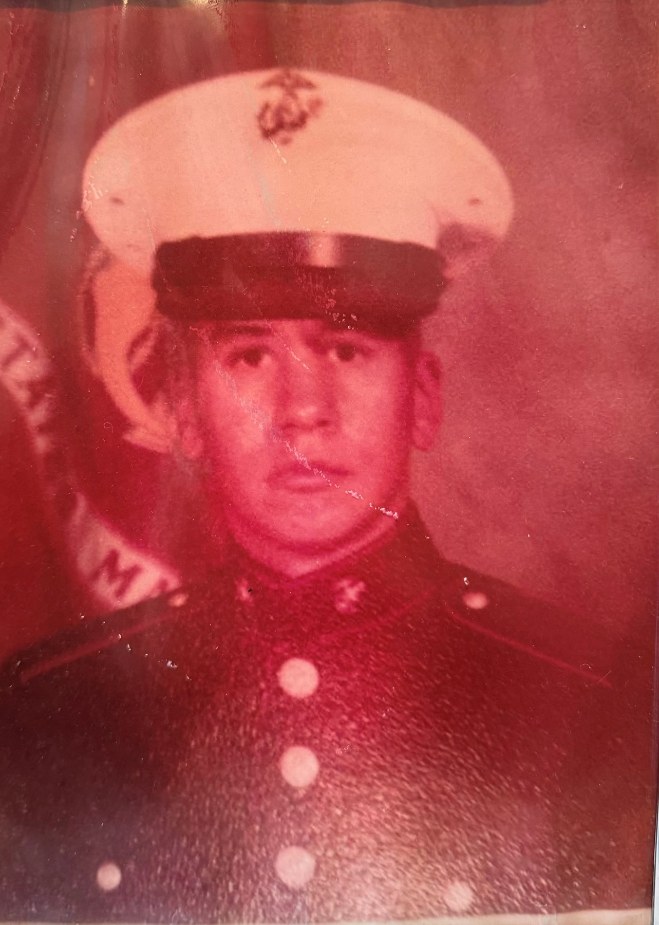 Obituary of Michael Anthony Grijalva