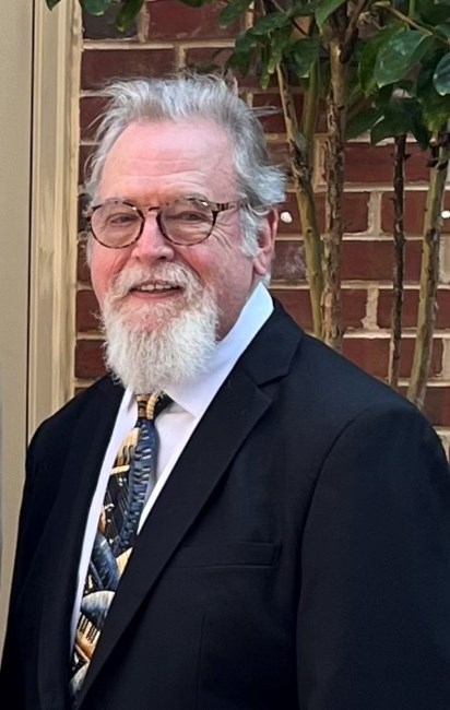 Obituary of Edgar Bright "Rusty"   Dixey