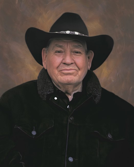 Obituary of Cristobal Romero Bravo