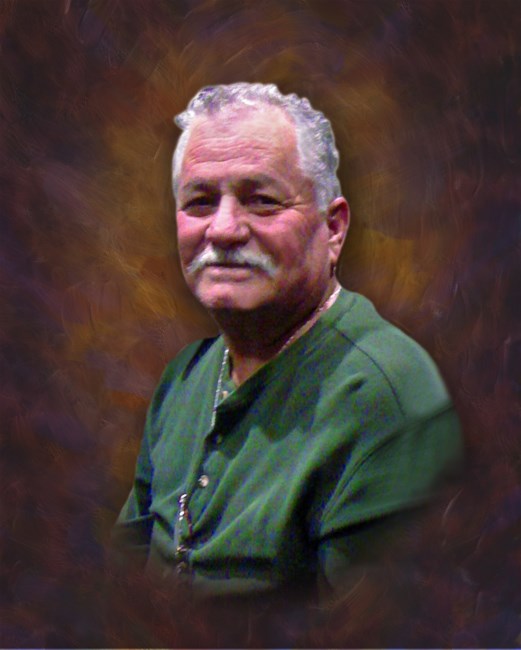 Obituary of Roberto De Alba