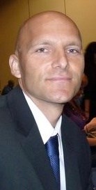 Obituary of Marcin Marek Malinowski