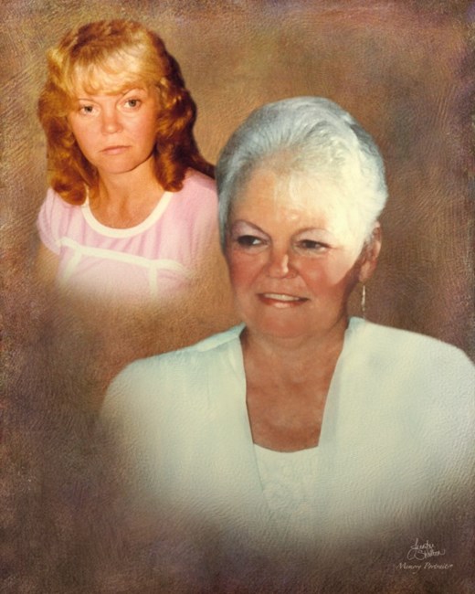 Obituary of Dorothy Jean Callahan