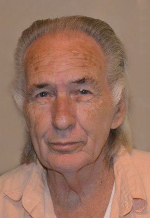 Obituary of William Pride Carmack