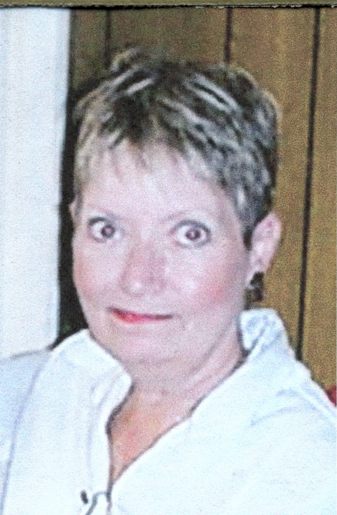 Obituary of Cynthia Lynn Stinnett