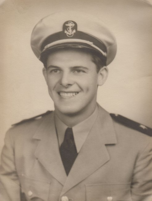 Obituary of Frank Pytlik