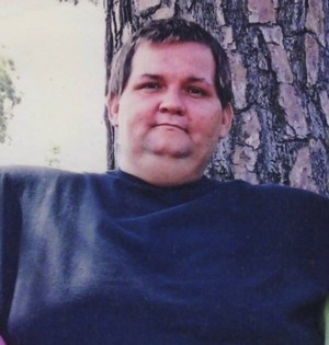 Obituary of Joseph Stephens