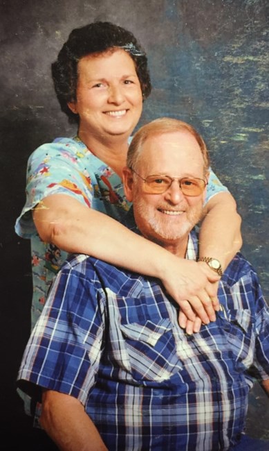 Obituary of Sandra A. Tracy