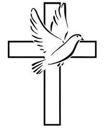 Obituary of Donald (Don) R. Flint