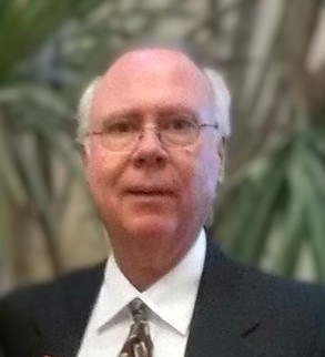 Obituary of Lynn Timmons