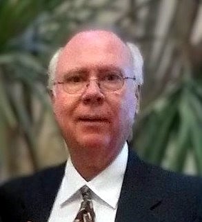 Obituary of Lynn Timmons