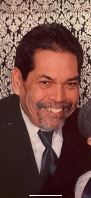 Obituary of Michael Highley Sr.