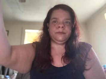 Obituary of Tanya Lise Grant