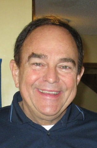 Obituary of Charles Michael Pryor