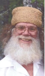 Wayne Helms