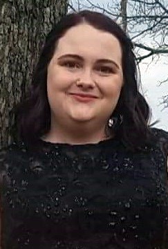 Avis de décès de Brooke Diane Wilkinson