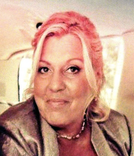 Obituary of Laura Ann Maccarone