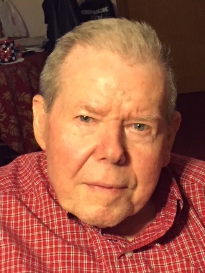 Obituary of Boyd Earl Maroney