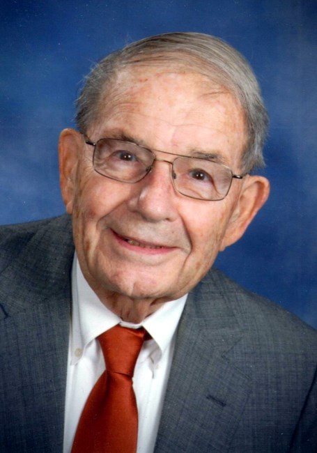 Obituary of Kenneth William Gaito