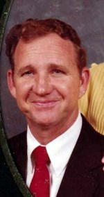 Cecil Parker