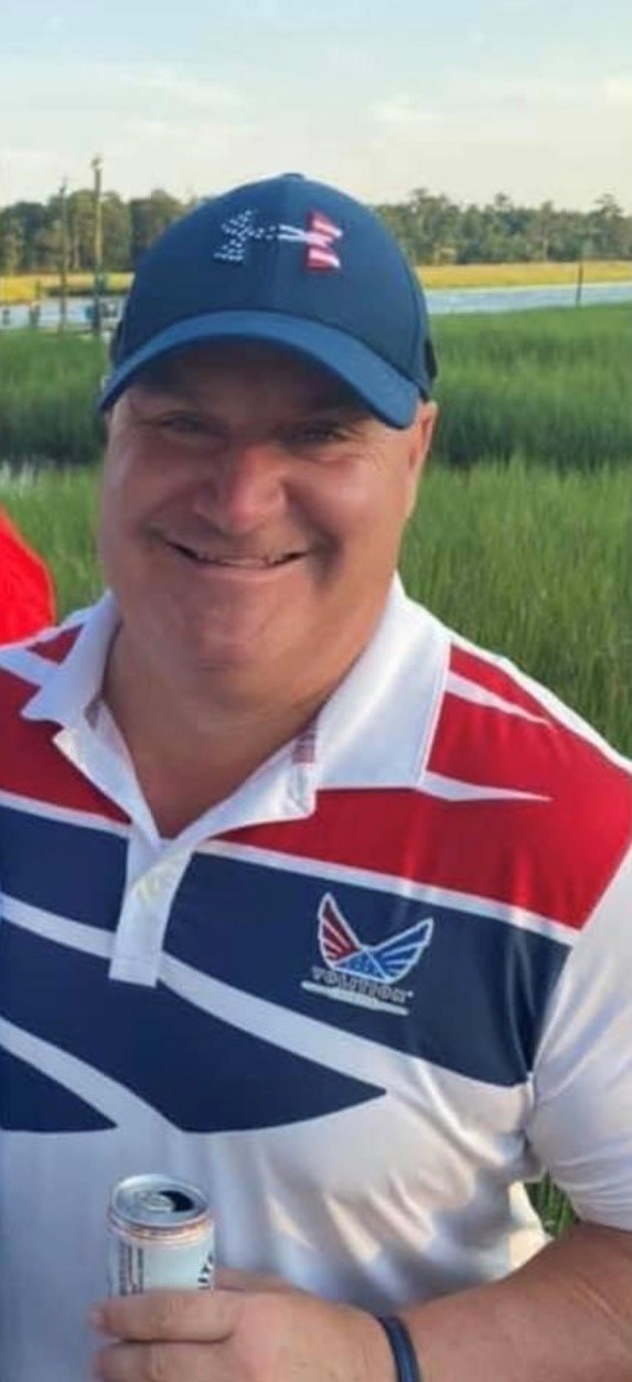 Obituary of Brian Weaver