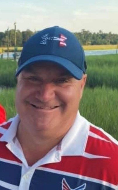 Obituary of Brian Weaver