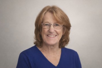 Avis de décès de Manon Turcot