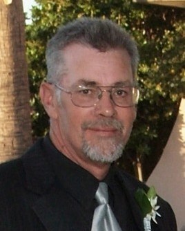 Obituary of Gary Lee Kellum