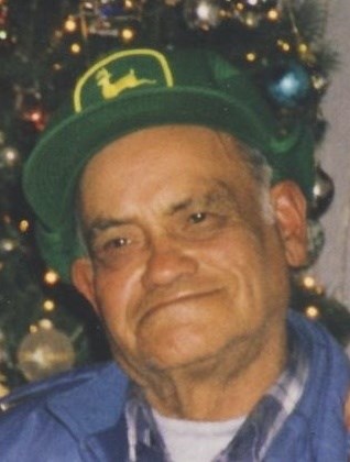 Obituary of Jose Muniz