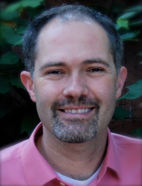 Obituary of Christian Benjamin Spring