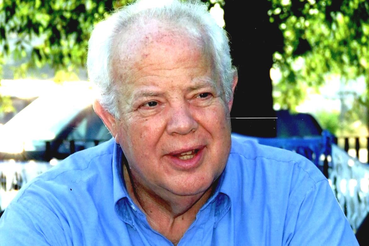 Obituary of Reginald "Reggie" Herman Beasley, Jr.