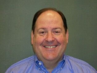 Obituary of Stephen C. Elliot