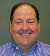 Obituary of Stephen C. Elliot