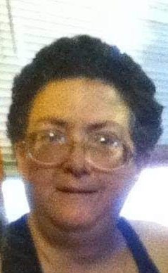 Obituary of Dora Lorene Simon