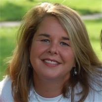 Obituary of Katherine Ann Schlatter