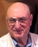 Roland Champion