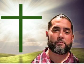 Obituary of Paul Mitchell Kostich Jr.