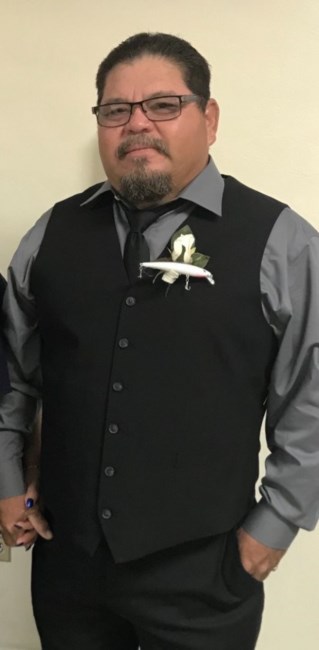 Avis de décès de Ernesto Sanchez