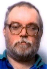 Obituary of Joseph C Day