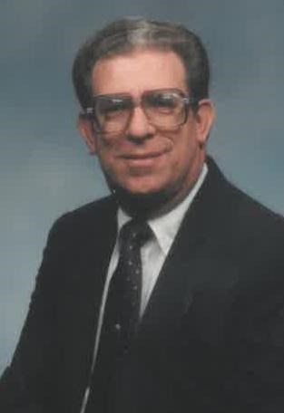 Obituary of Floyd Wayne McCalip