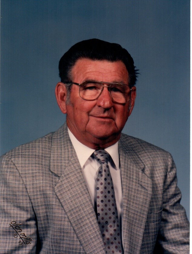 Obituary of Clarence "Boot$" Sanders