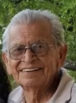 Obituary of Paulino "Paul" D. Perez