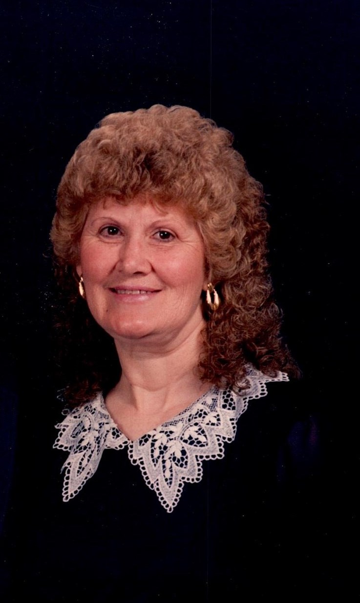 Dolly Lambert Obituary Beckley, WV