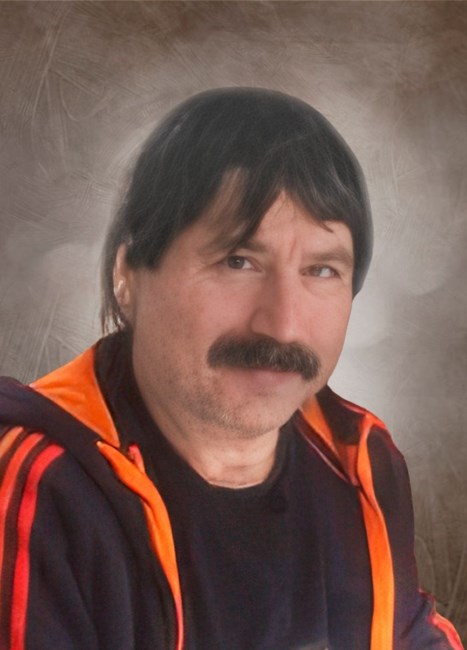 Obituary of Jorge Da Silva