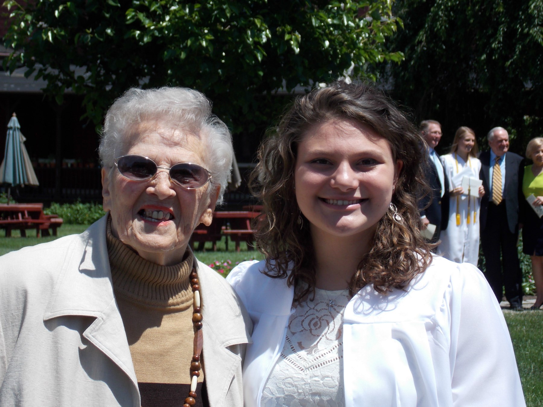 Obituary of Stephanie V Baranowski