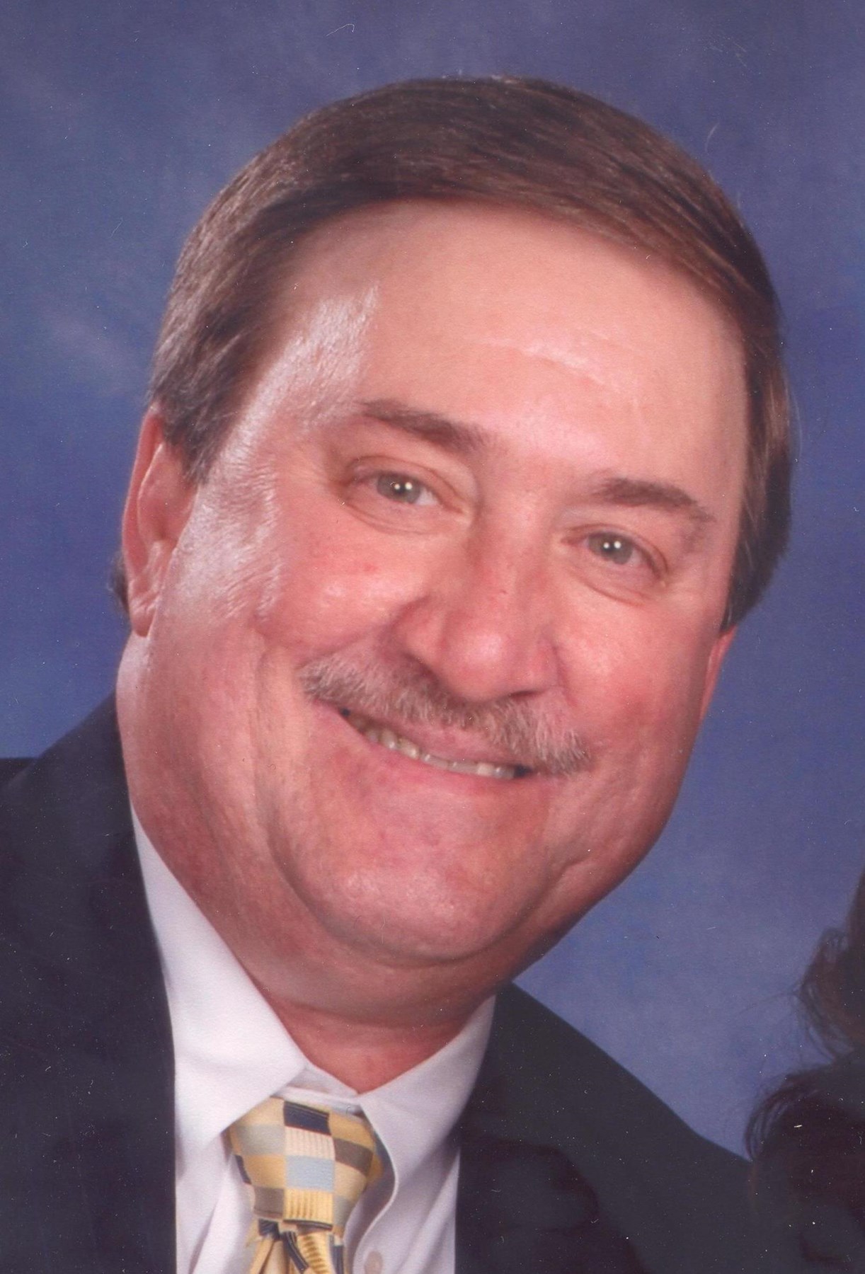 Ricky Davidson Obituary Littlestown Paforum Open Topic.Html - qwmg6uz