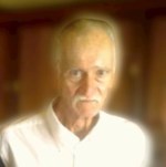 Warren Radke