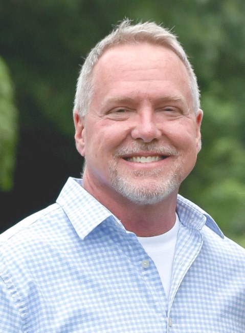 Obituary of Albert "David" Zuber